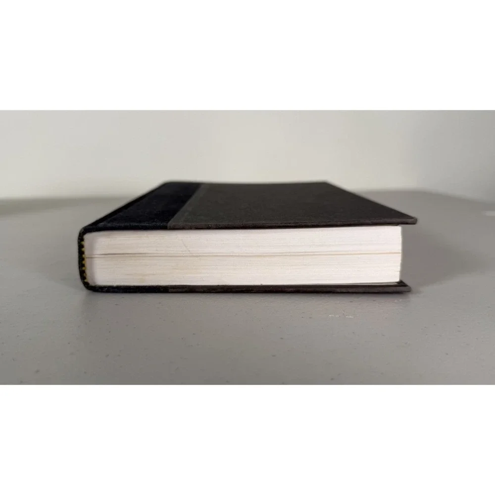 Iacocca: An Autobiography by Lee Iacocca, William Novak (1984, Hardcover)